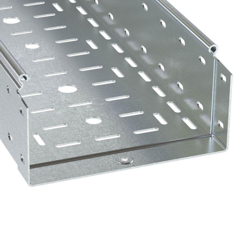 Фото DKC 3534512HDZ