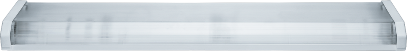 Фото NAVIGATOR 61298