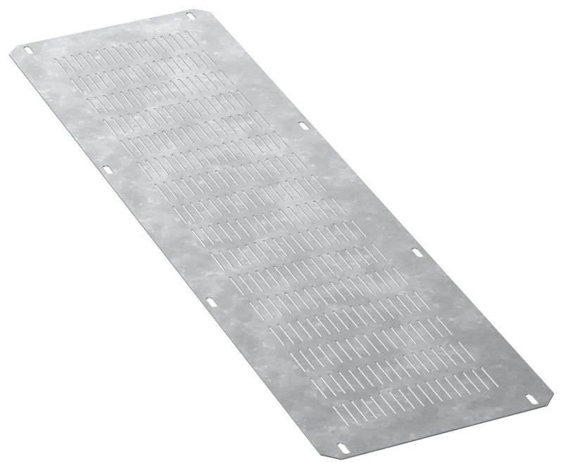 Фото IEK FO-00-FBV-040-100