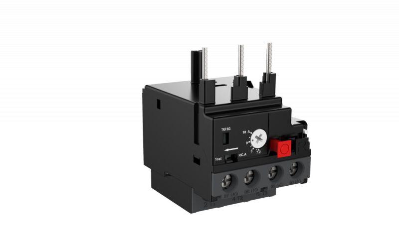 Фото Systeme Electric MRD07S