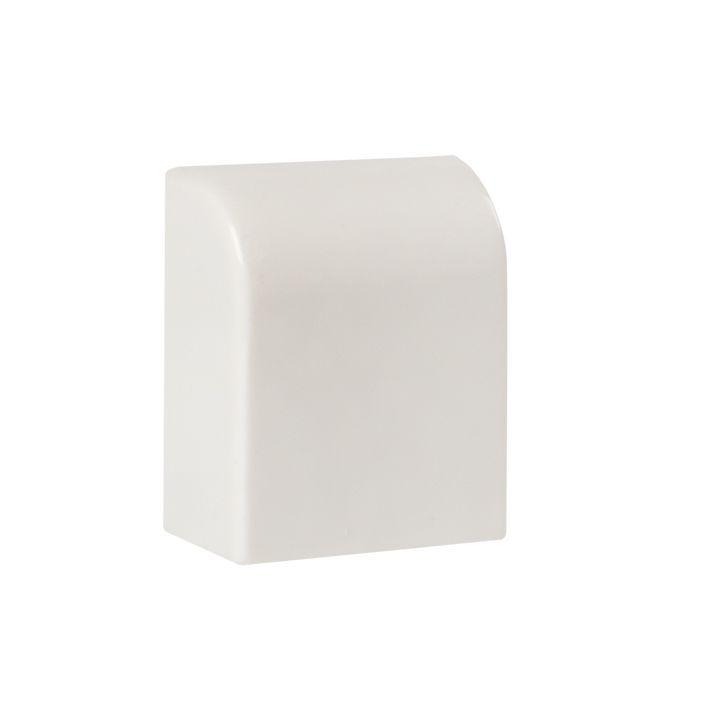 Фото EKF ecw-20-10x4
