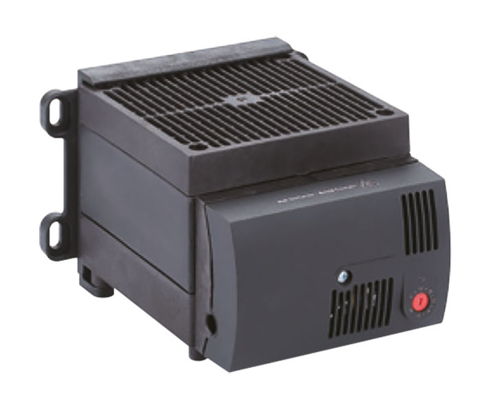 Фото EKF HFT800C