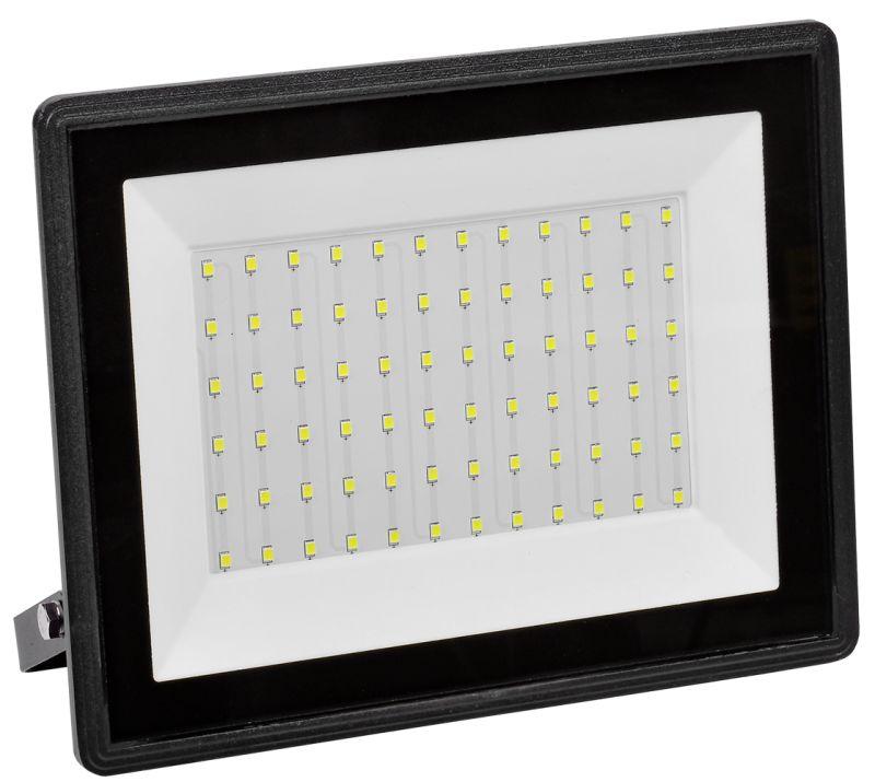 Фото IEK LPDO601-100-40-K02