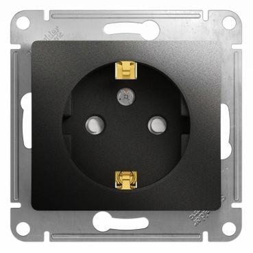Фото Systeme Electric GSL000745