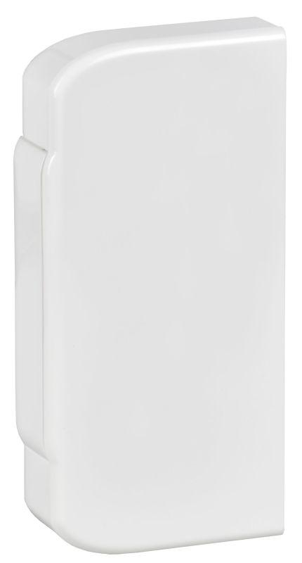 Фото Legrand (группа IEK) 010700