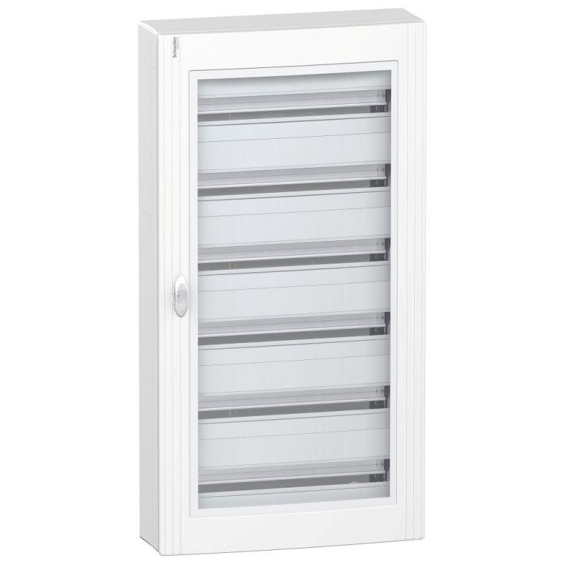 Фото Schneider Electric PRA29624