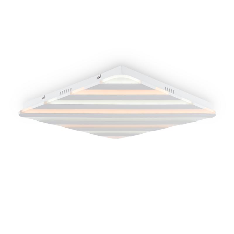 Фото Freya FR6037CL-L84W