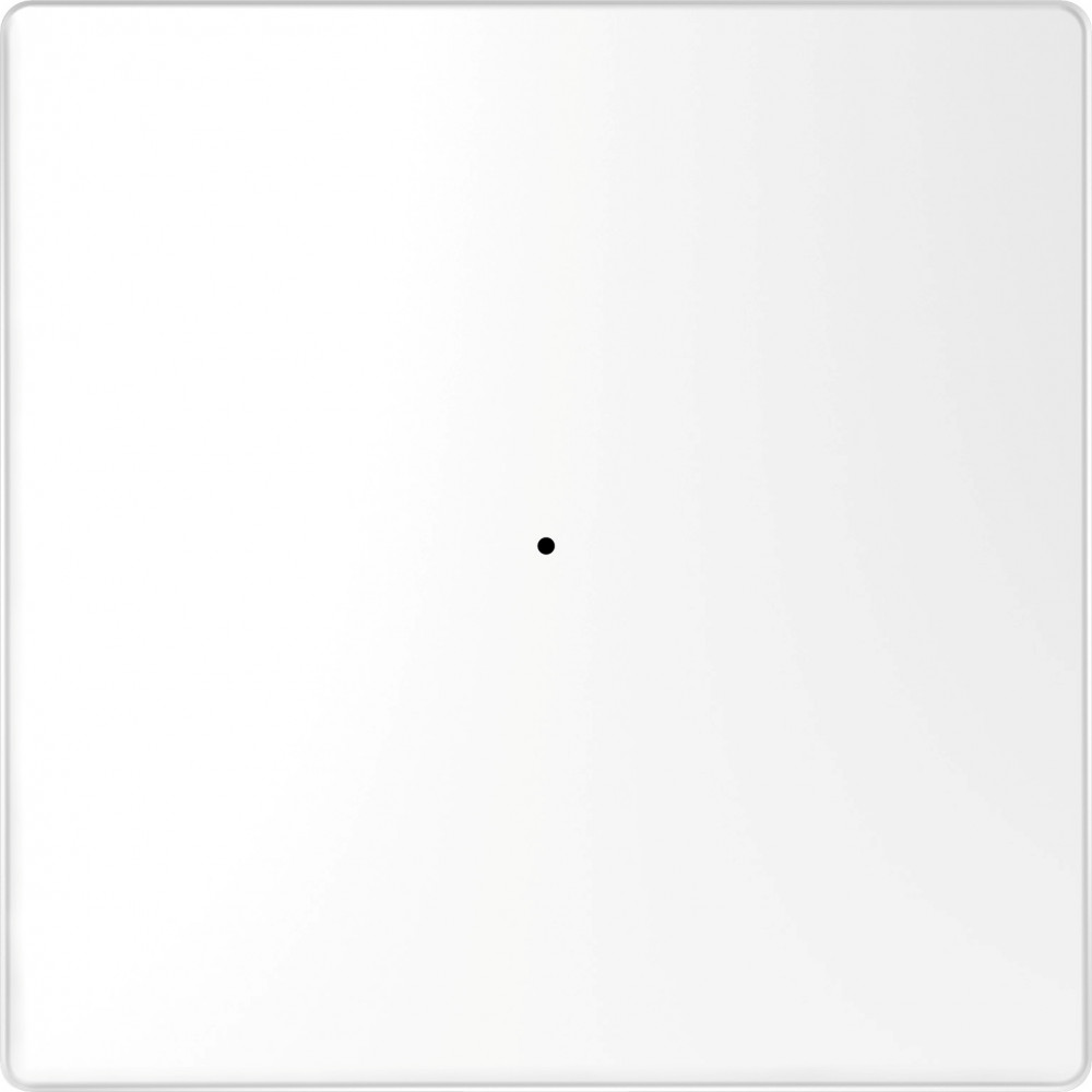 Фото Schneider Electric MTN5210-6035