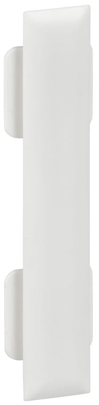Фото Legrand/Daccord 638001