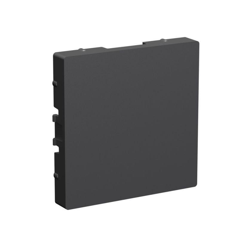 Фото Systeme Electric ATN001409