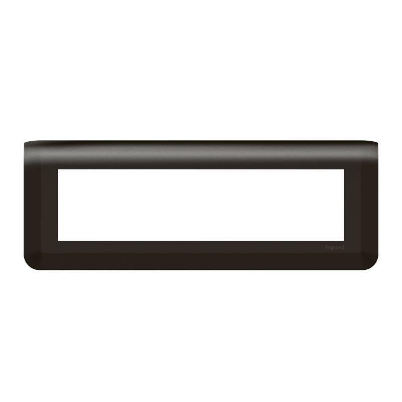 Фото Legrand 079058L