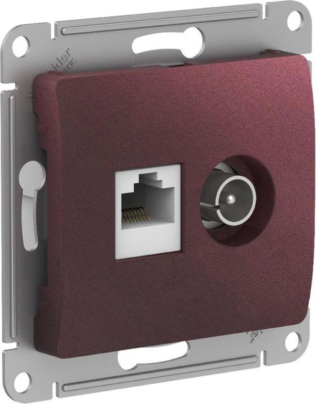 Фото Systeme Electric GSL001189