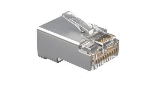 Фото DKC RN6RJ45S