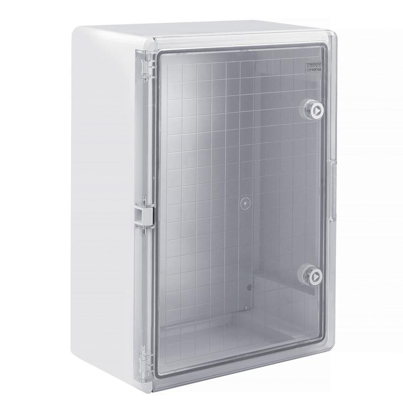 Фото TOKOV ELECTRIC TKE-PZ-CPB05-IK10-IP65
