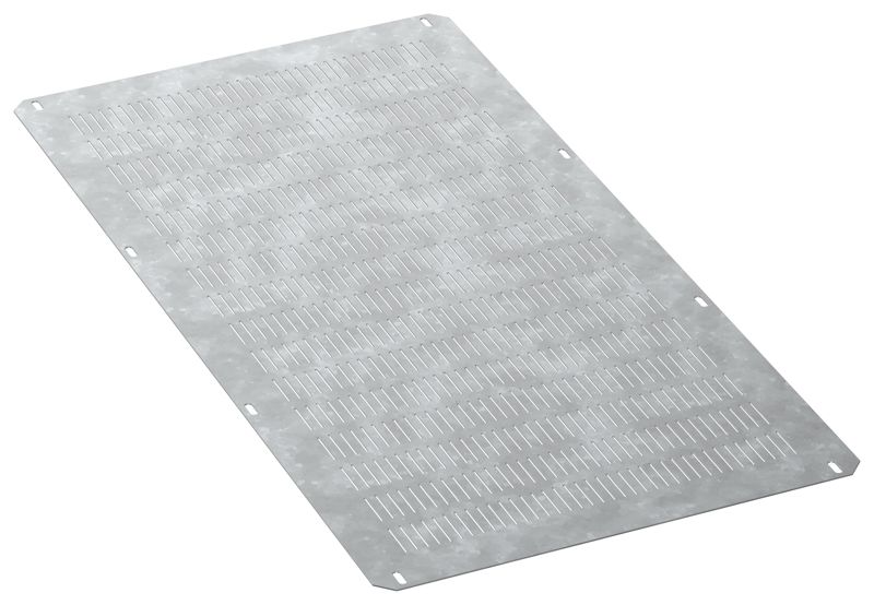 Фото IEK FO-00-FBV-060-100