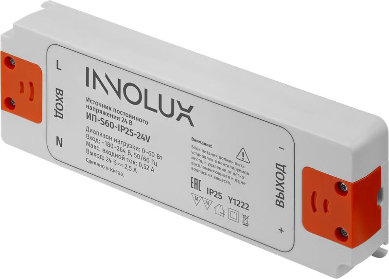 Фото Innolux 97430