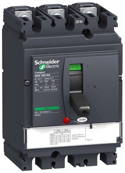 Фото Schneider Electric LV431629