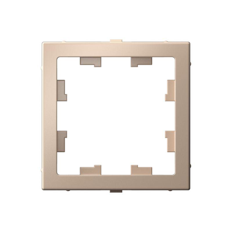 Фото Systeme Electric GAL001208
