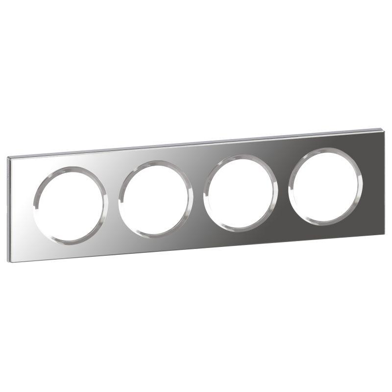 Фото Legrand 069124