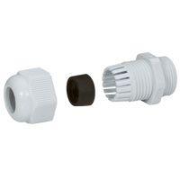 Фото Legrand 096829