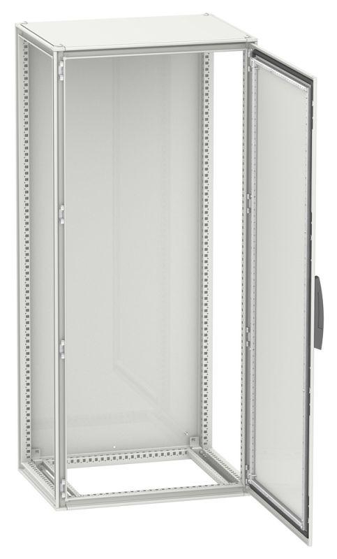 Фото Schneider Electric NSYSF2012402D
