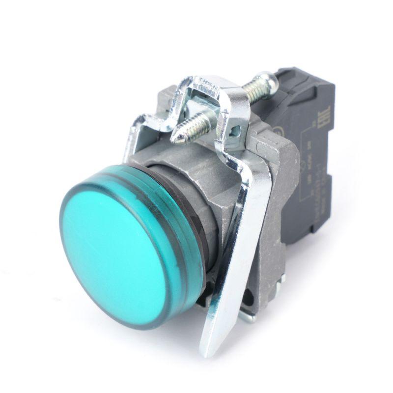 Фото Systeme Electric SB4BVB3