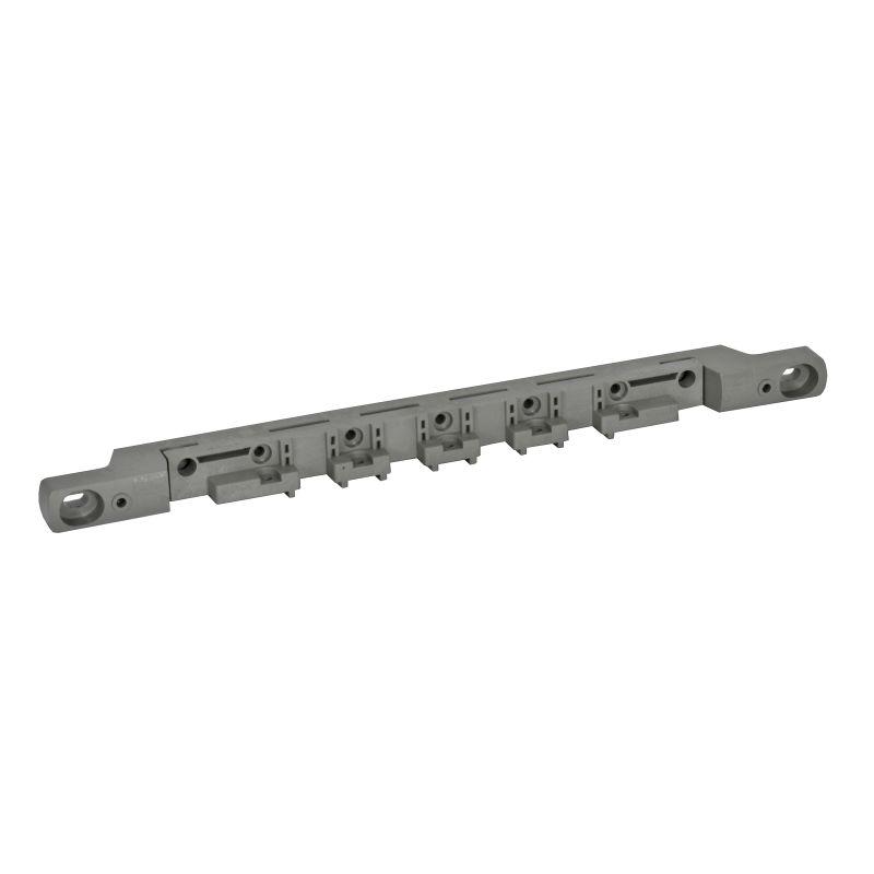 Фото Legrand 339901