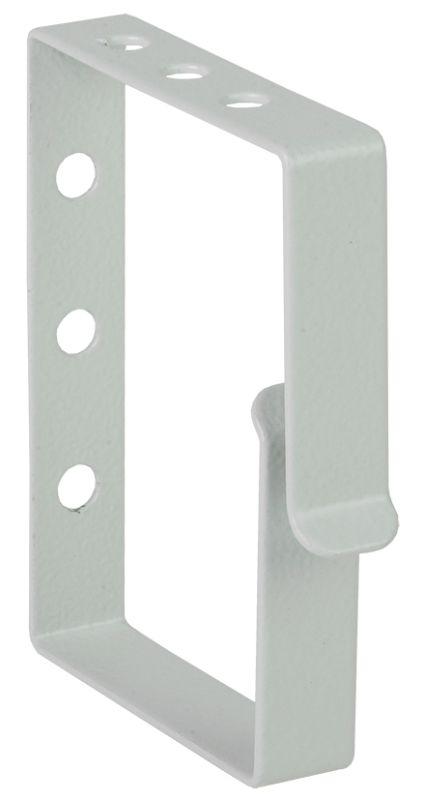 Фото ITK CR35-7088