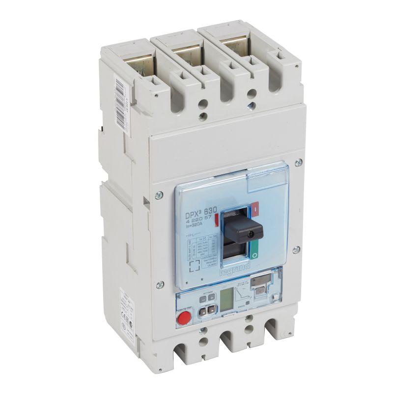 Фото Legrand 422057