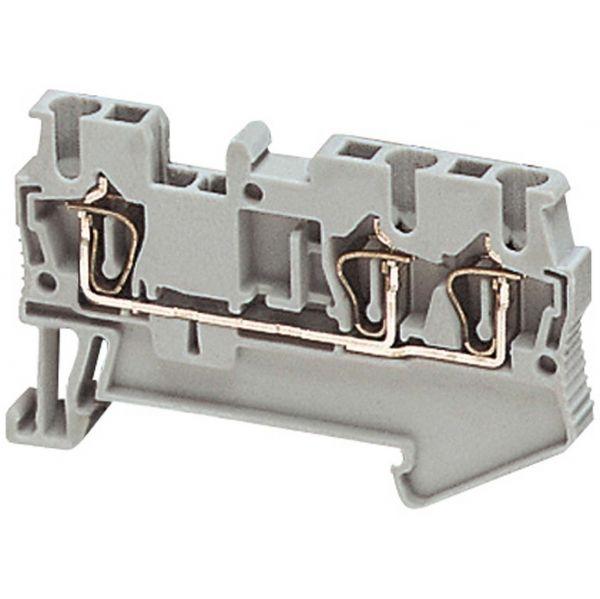 Фото Schneider Electric NSYTRR23AR
