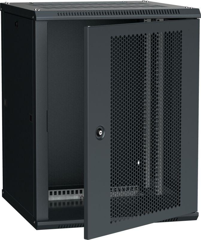 Фото ITK LWR5-15U66-PF
