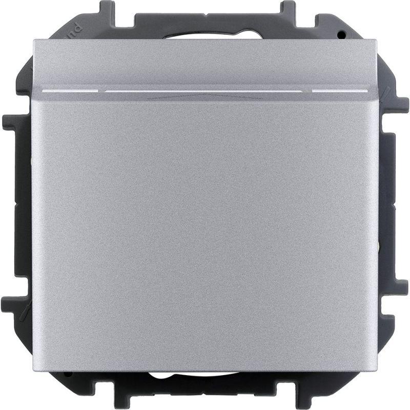 Фото Legrand (группа IEK) 673802