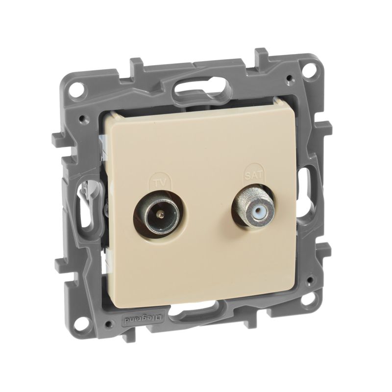 Фото Legrand (группа IEK) 672357