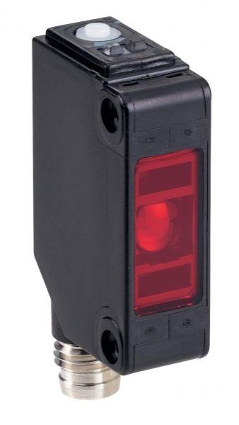 Фото Schneider Electric XUM2AKCNM8T