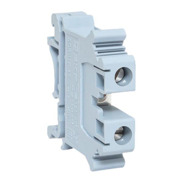 Фото EKF scr-ut-10-g