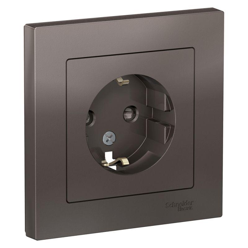 Фото Systeme Electric ATN000644