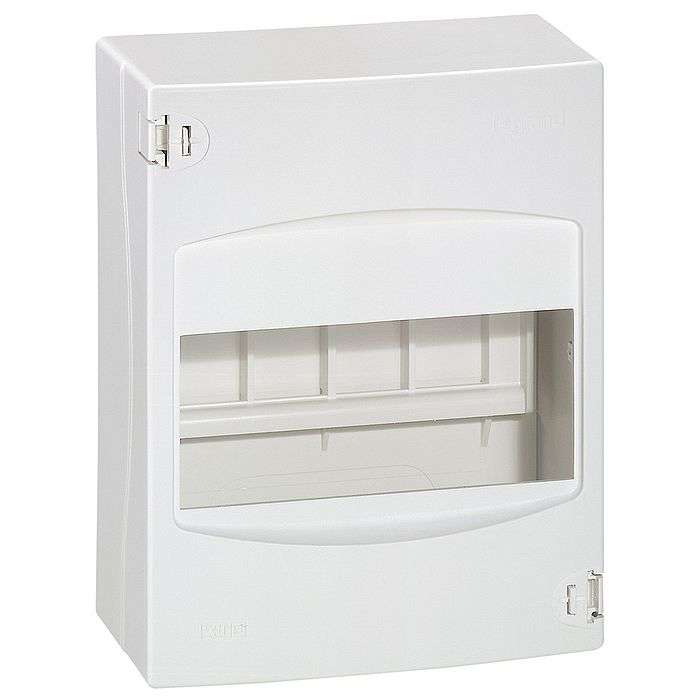 Фото Legrand 001306
