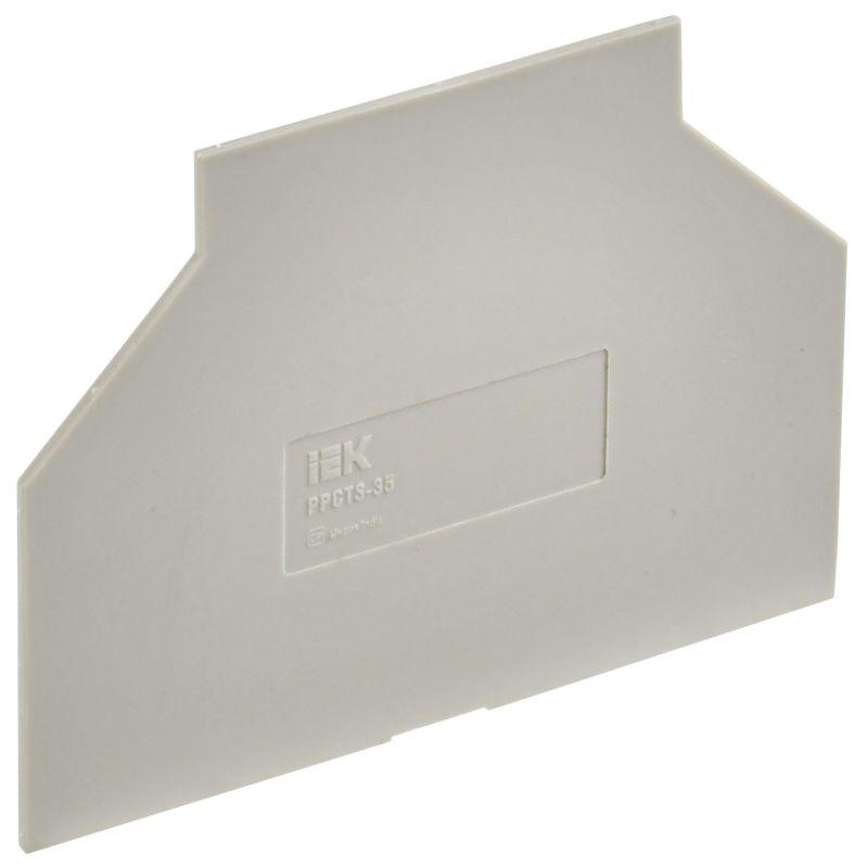 Фото IEK YCT10-00-K03-035-PP