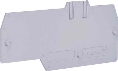 Фото DKC ZHM511GR