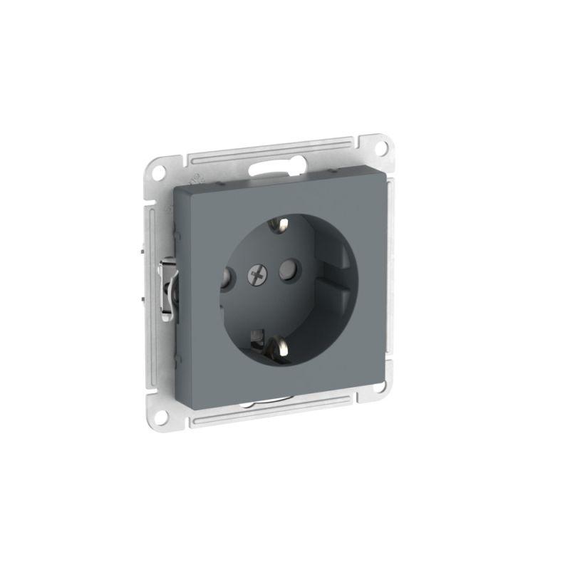 Фото Systeme Electric ATN000745S