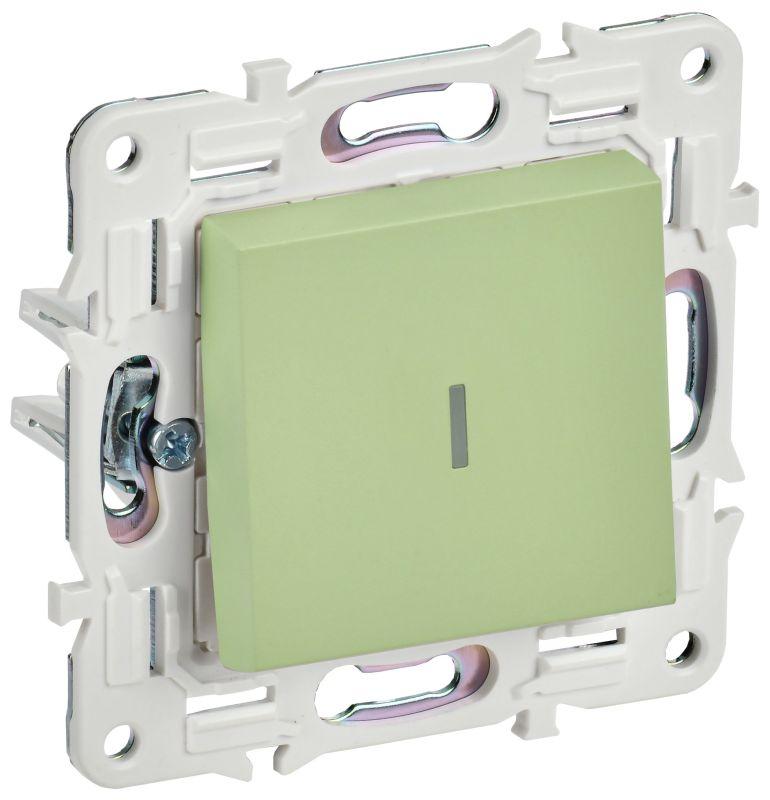 Фото IEK SK-V10-1-10-K06