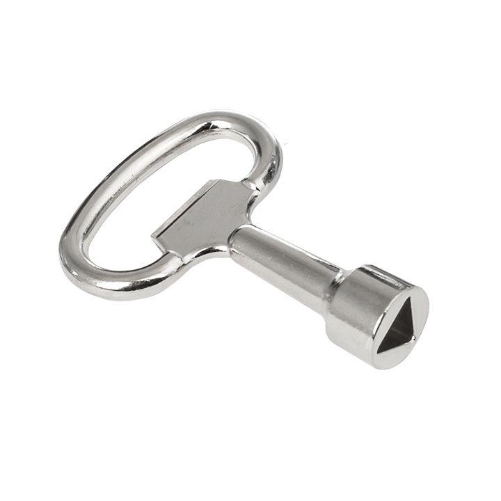 Фото EKF key-3