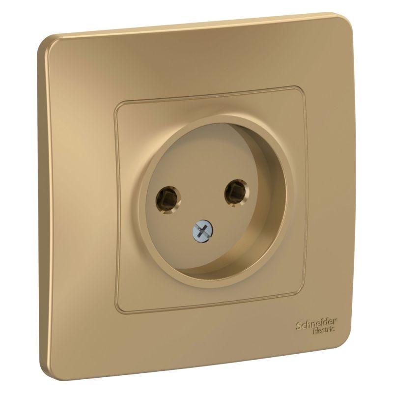 Фото Systeme Electric BLNRS000014