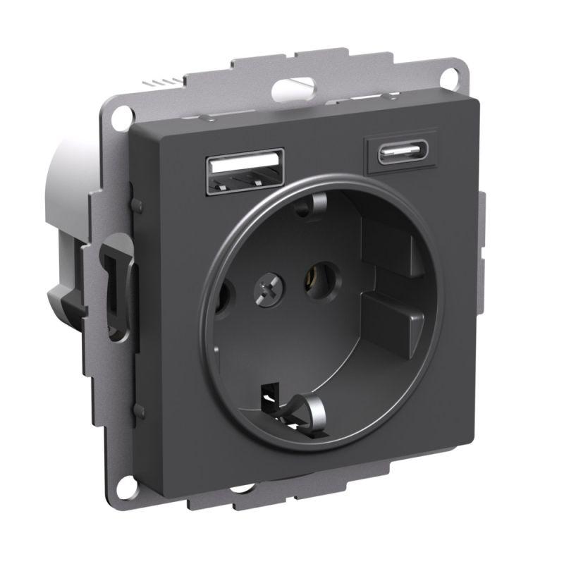 Фото Systeme Electric ATN001432