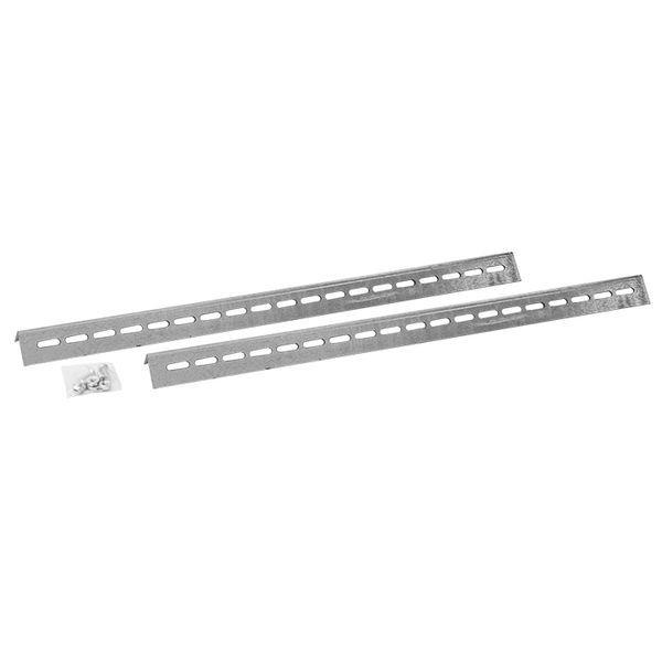 Фото EKF mb15-01m-01