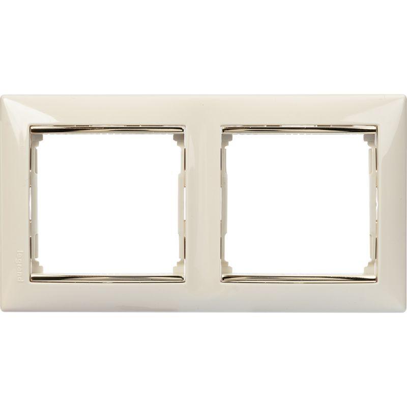 Фото Legrand 774152