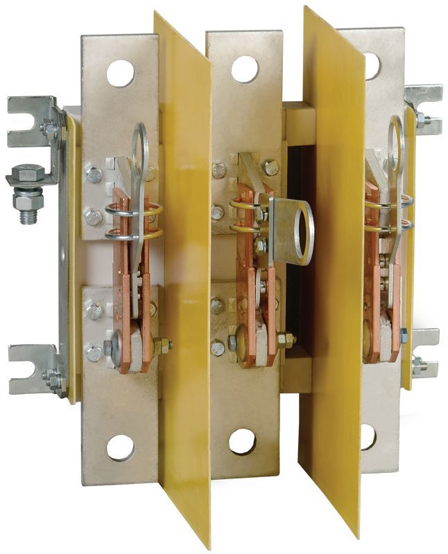 Фото GENERICA PE-31160-1600