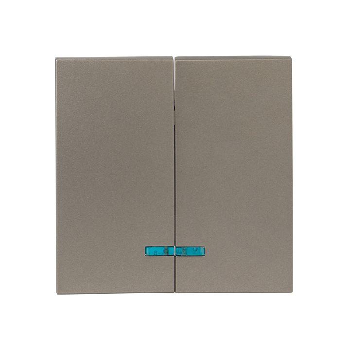 Фото EKF ESV10-L-123-40
