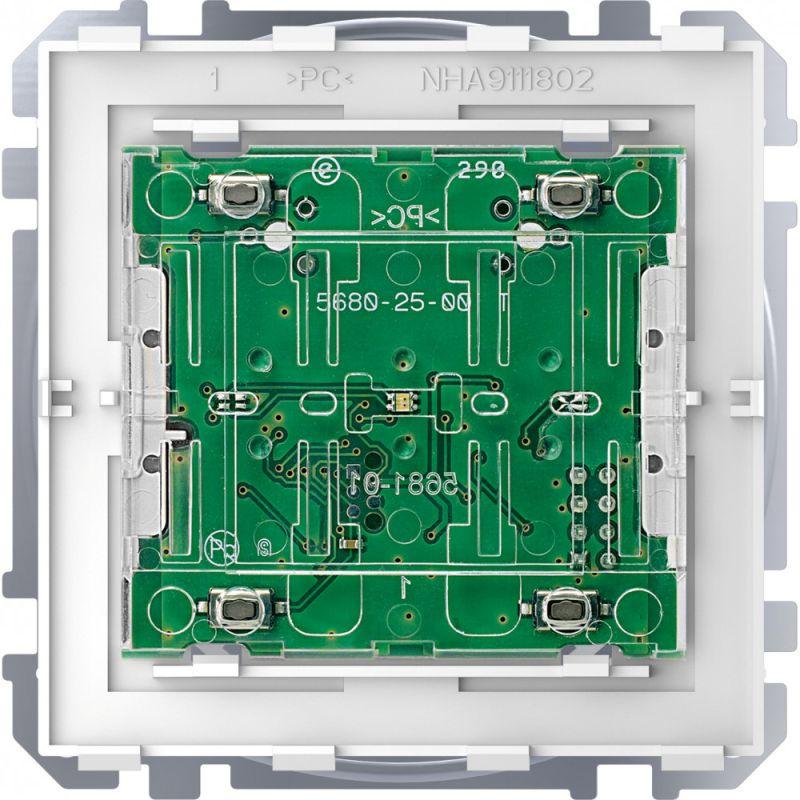 Фото Schneider Electric MTN5119-6000