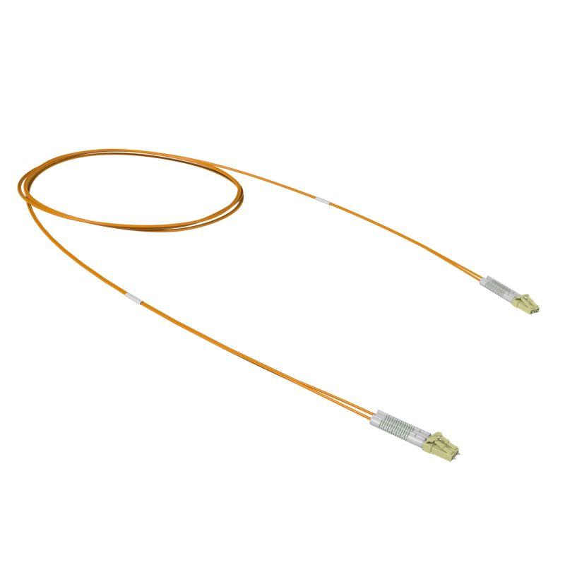 Фото DKC RNPCF50DLL1